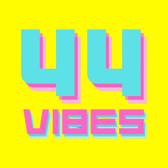 Meet your Posher, Dj - Picture 1 of 1